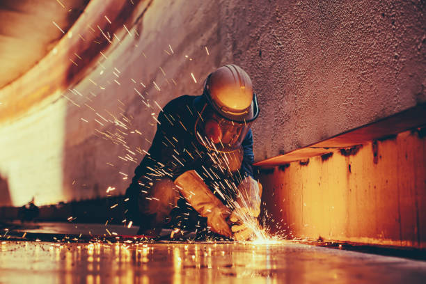 Best Automotive Welding in Wautoma, WI